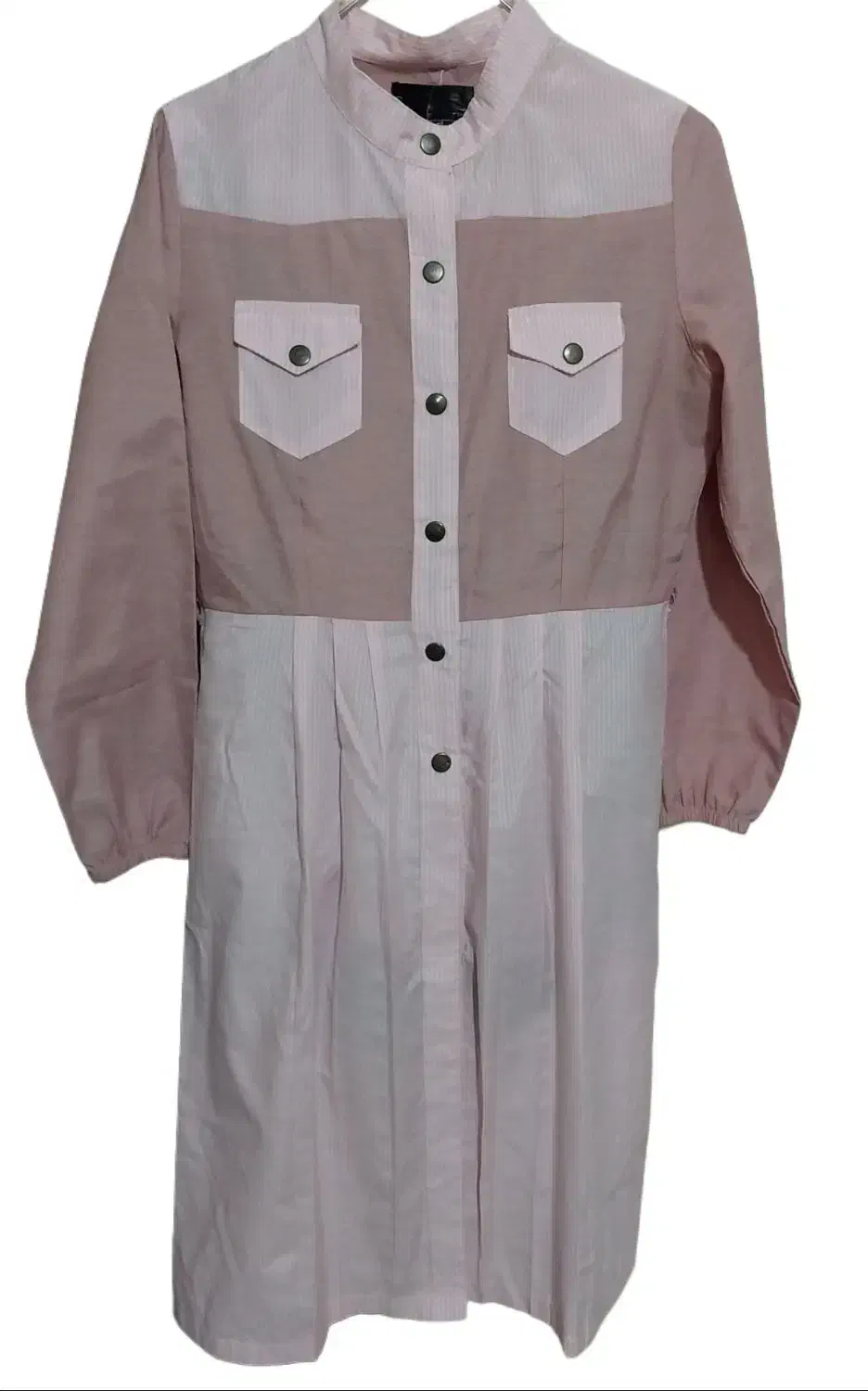 مانتو دخترانه|لباس|شازند, |دیوار