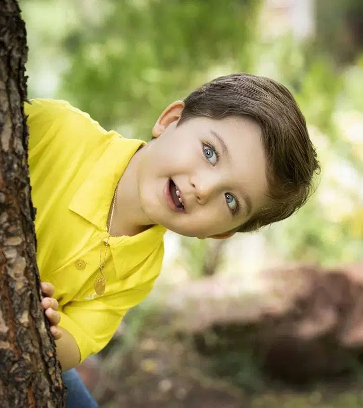 عکاسی|خدمات پذیرایی، مراسم|بندرعباس, |دیوار