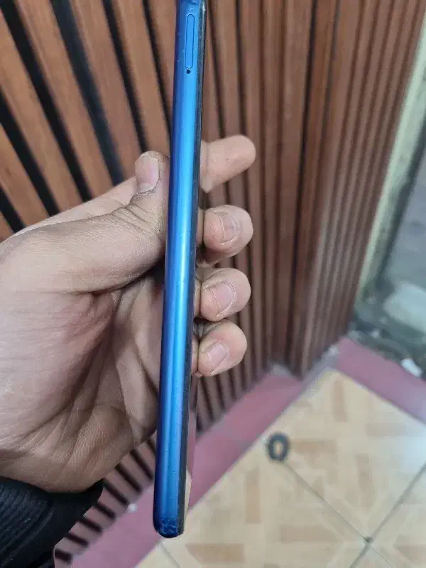 گوشی A12 سالم سلامت|موبایل|ملارد, |دیوار