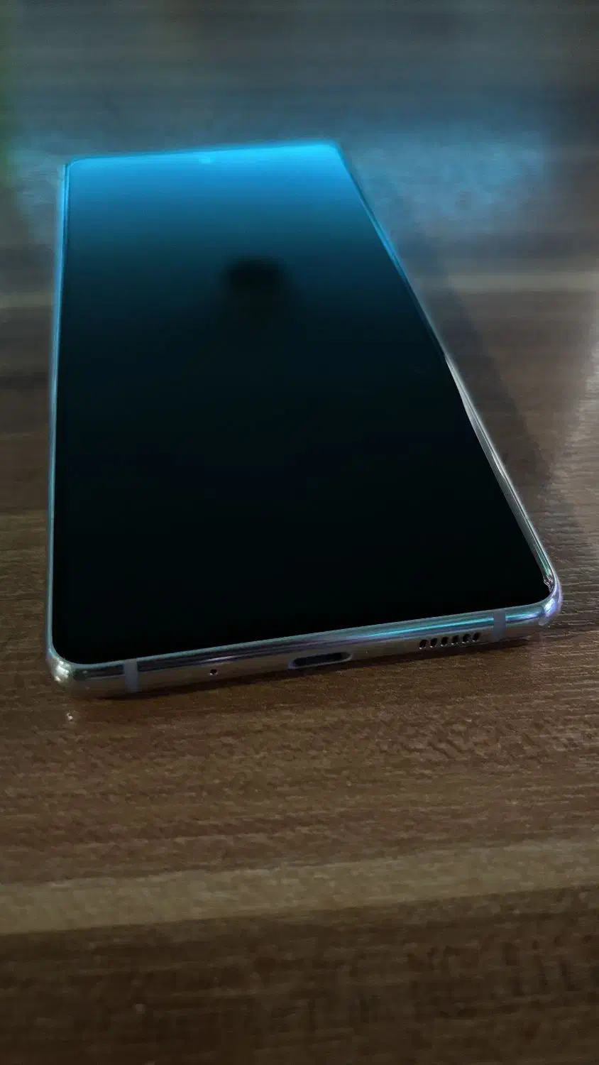 Samsung Galaxy S20 FE 5G|موبایل|میاندوآب, |دیوار
