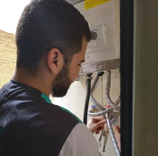 تعمیرات/سرویس/پکیج/فوری/کل تهران|خدمات پیشه و مهارت|تهران, میدان ولیعصر|دیوار