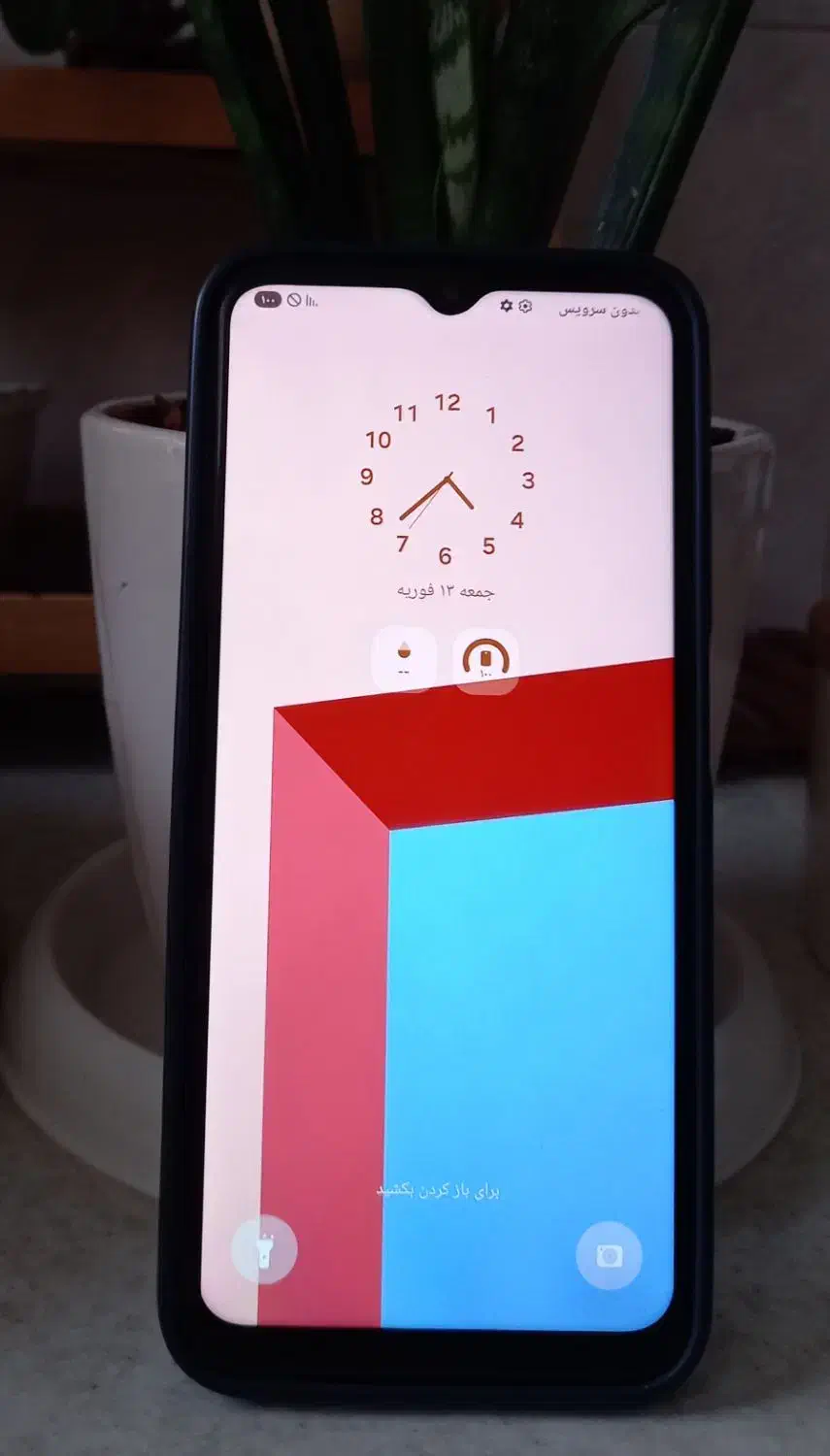 سامسونگ A14 128.4|موبایل|کرج, کرج نو|دیوار