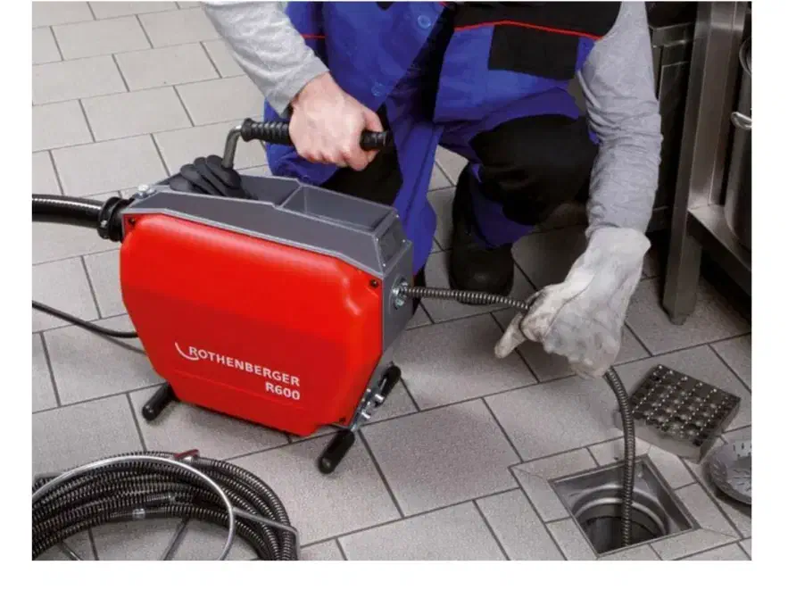 لوله بازکنی دوست پرور(صددرصدتضمینی )|خدمات پیشه و مهارت|بهبهان, |دیوار