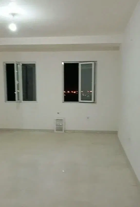 پروژه زرهرن|فروش آپارتمان|شاهرود, |دیوار