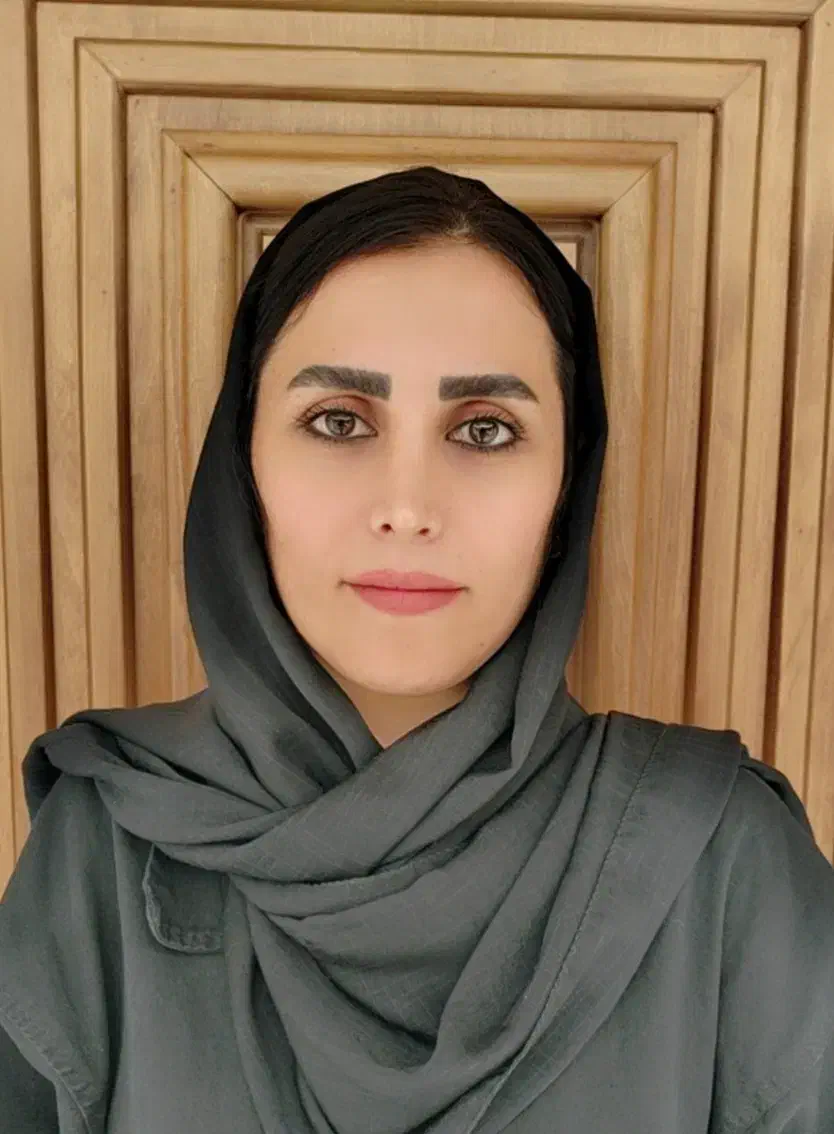 کبدت را به راحتی درمان کن|خدمات آرایشگری و زیبایی|آمل, |دیوار