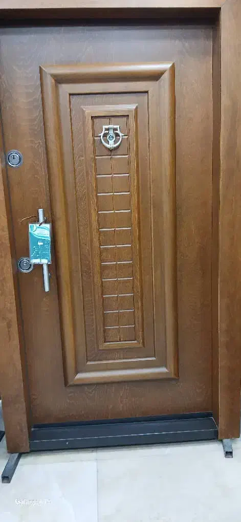 نظافت چی|خدمات نظافت|بندرعباس, |دیوار