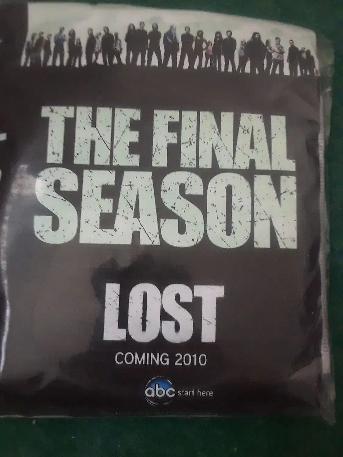 انواع فیلم ۳تا ۱۰هزار|فیلم و موسیقی|همدان, |دیوار