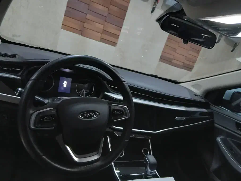 آریزو5 پرو مدل ۱۴۰۱|خودرو سواری و وانت|دماوند, گیلاوند|دیوار