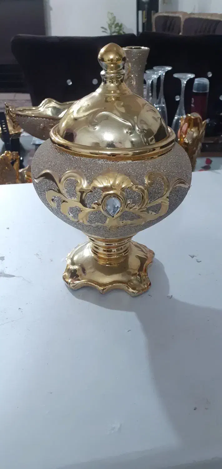 لوازم دکوری و تزئینی|صنایع دستی و سایر لوازم تزئینی|لاهیجان, طالقانی|دیوار