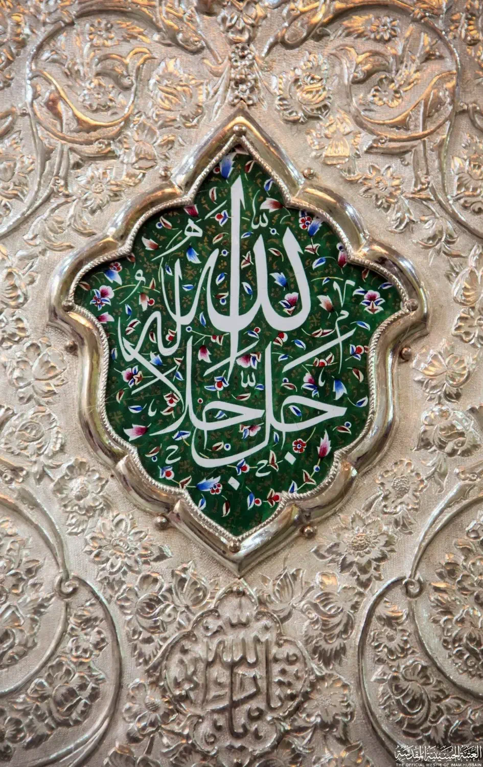 300متر نزدیک به خیابان پلا3|فروش زمین و ملک کلنگی|آسمینون, |دیوار