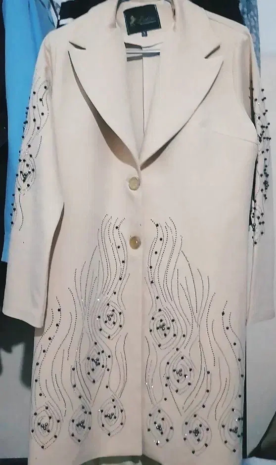 مانتو شلوار|لباس|زاهدان, |دیوار