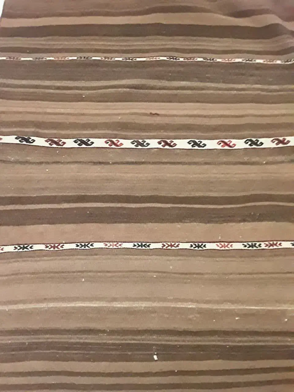 سوزنی بافت دستباف تما م گیاهی|صنایع دستی و سایر لوازم تزئینی|هشتگرد, شهرک گلخانه|دیوار