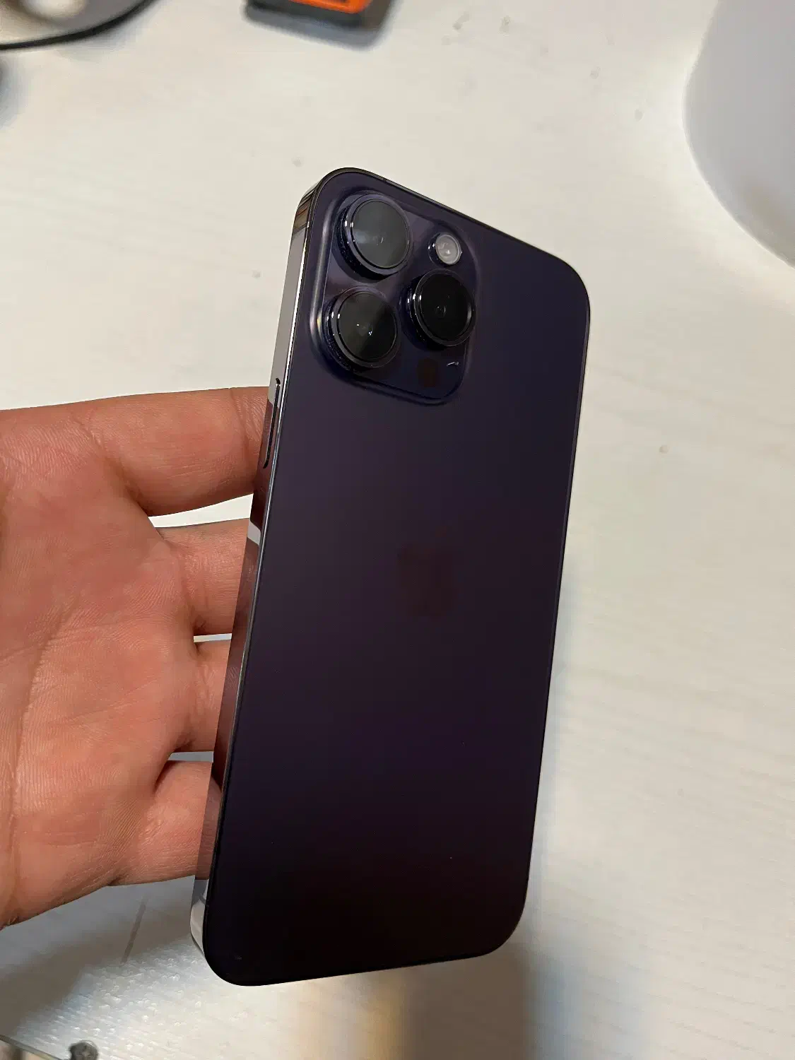 14پرومکس zaa|موبایل|نظرآباد, نظرآباد|دیوار