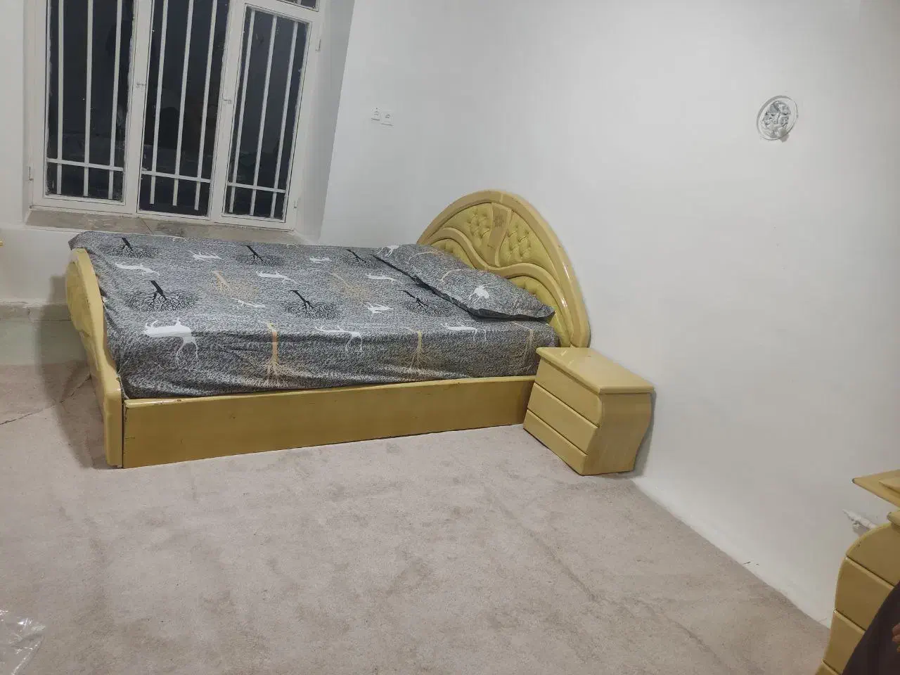 سویت ویلایی مستقل  پاوه منطقه گردشگری شمشیر|اجارهٔ کوتاه‌مدت ویلا و باغ|پاوه, |دیوار