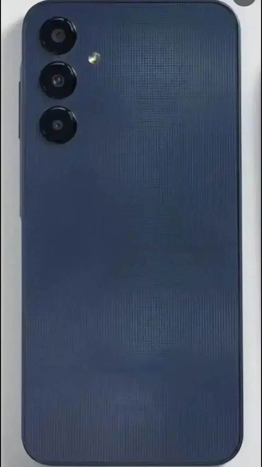 گوشیa25|موبایل|لنجان, |دیوار