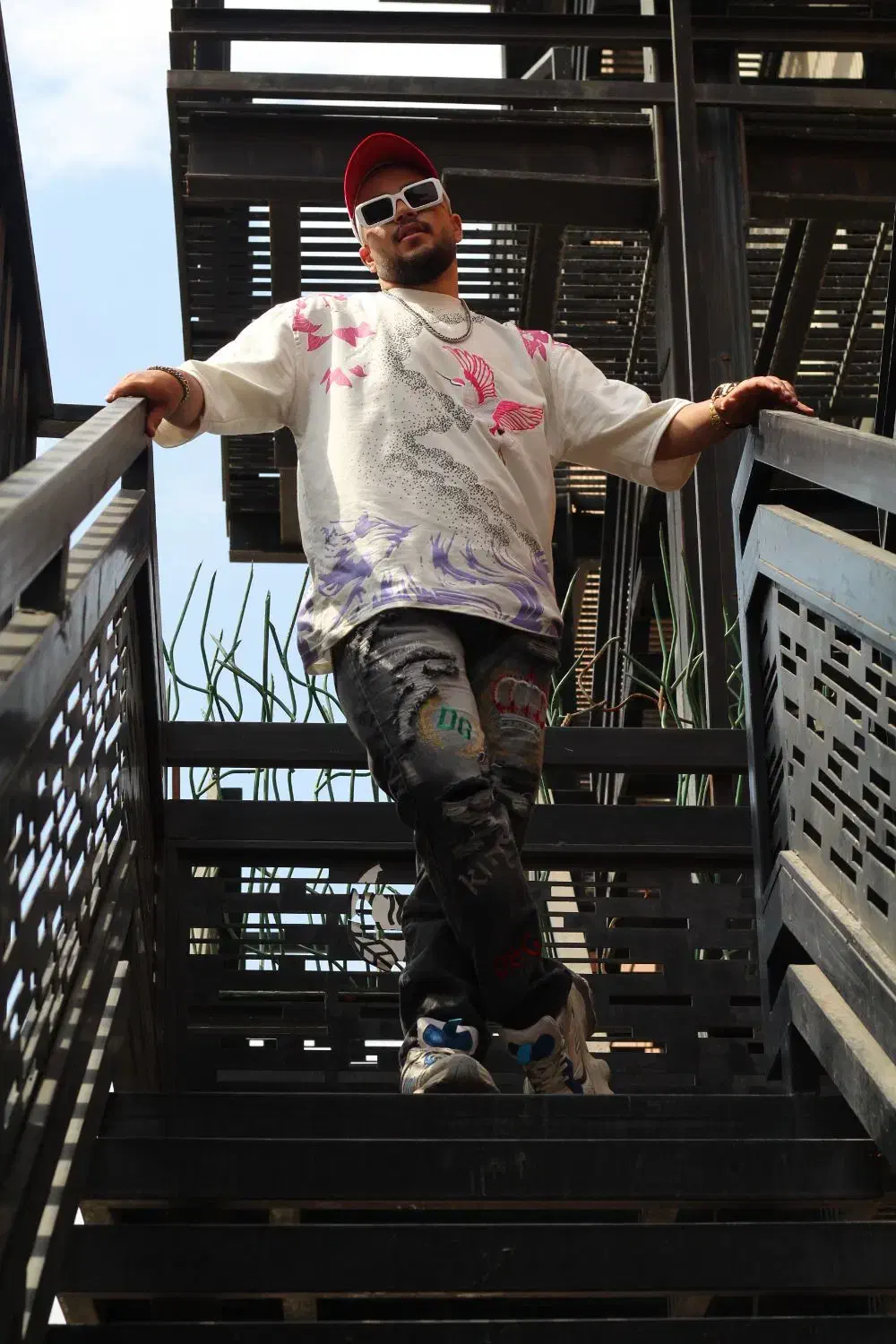 عکاسی حرفه ای. شاتی  84|خدمات پذیرایی، مراسم|اراک, |دیوار