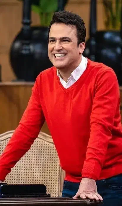 ۴ عدد بلیط کنسرت حامد اهنگی|بلیت کنسرت|نجف‌آباد, دانش|دیوار