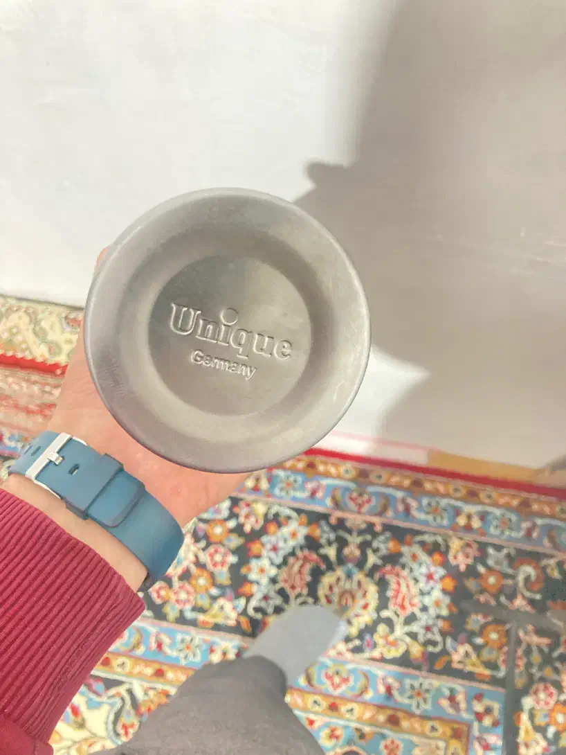 فلاسک|ظروف نگهدارنده، پلاستیکی، یکبارمصرف|قروه, |دیوار