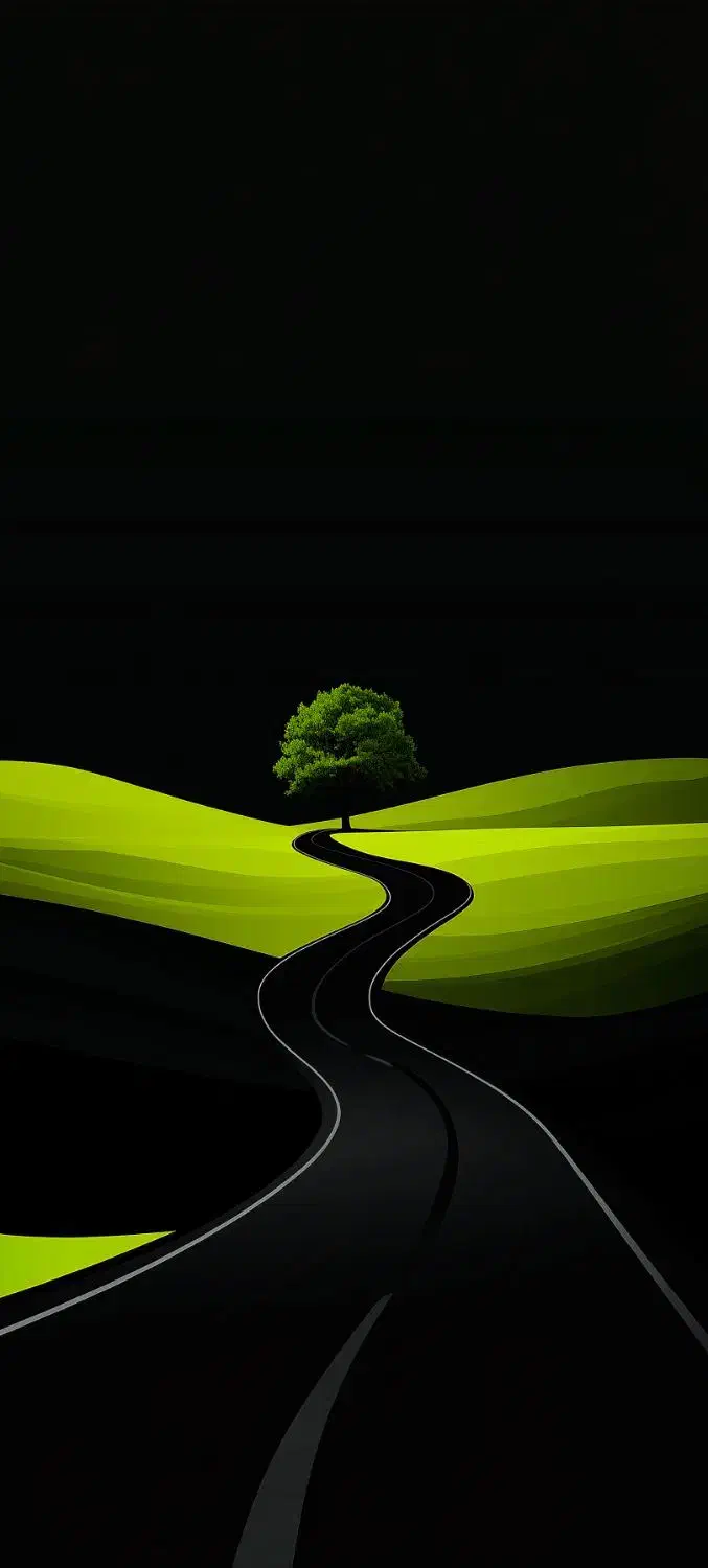 خریدار*وا*م ازد*واج|فعالیت داوطلبانه|دورود, |دیوار