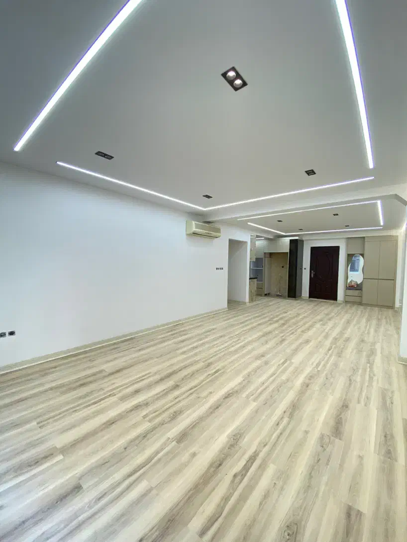 ۱۰۰متر۲خواب*فروش و معاوضه*فرعی زوج|فروش آپارتمان|تهران, گیشا|دیوار