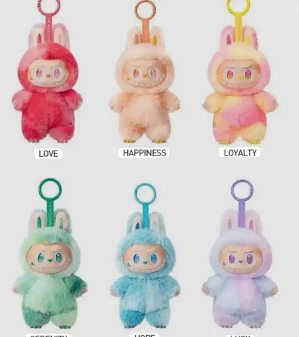 لبوبوحراج رنگ انتخابی نوآکبند فقط برای امروز|اسباب‌بازی بچه|ارومیه, |دیوار