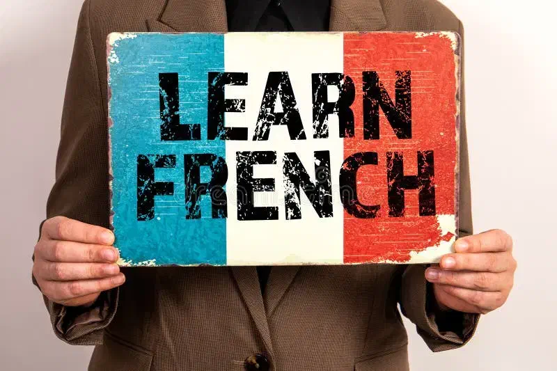 معرفی پلتفرم تماس جهت کلاس آنلاین|فعالیت داوطلبانه|تهران, سید خندان (جلفا)|دیوار