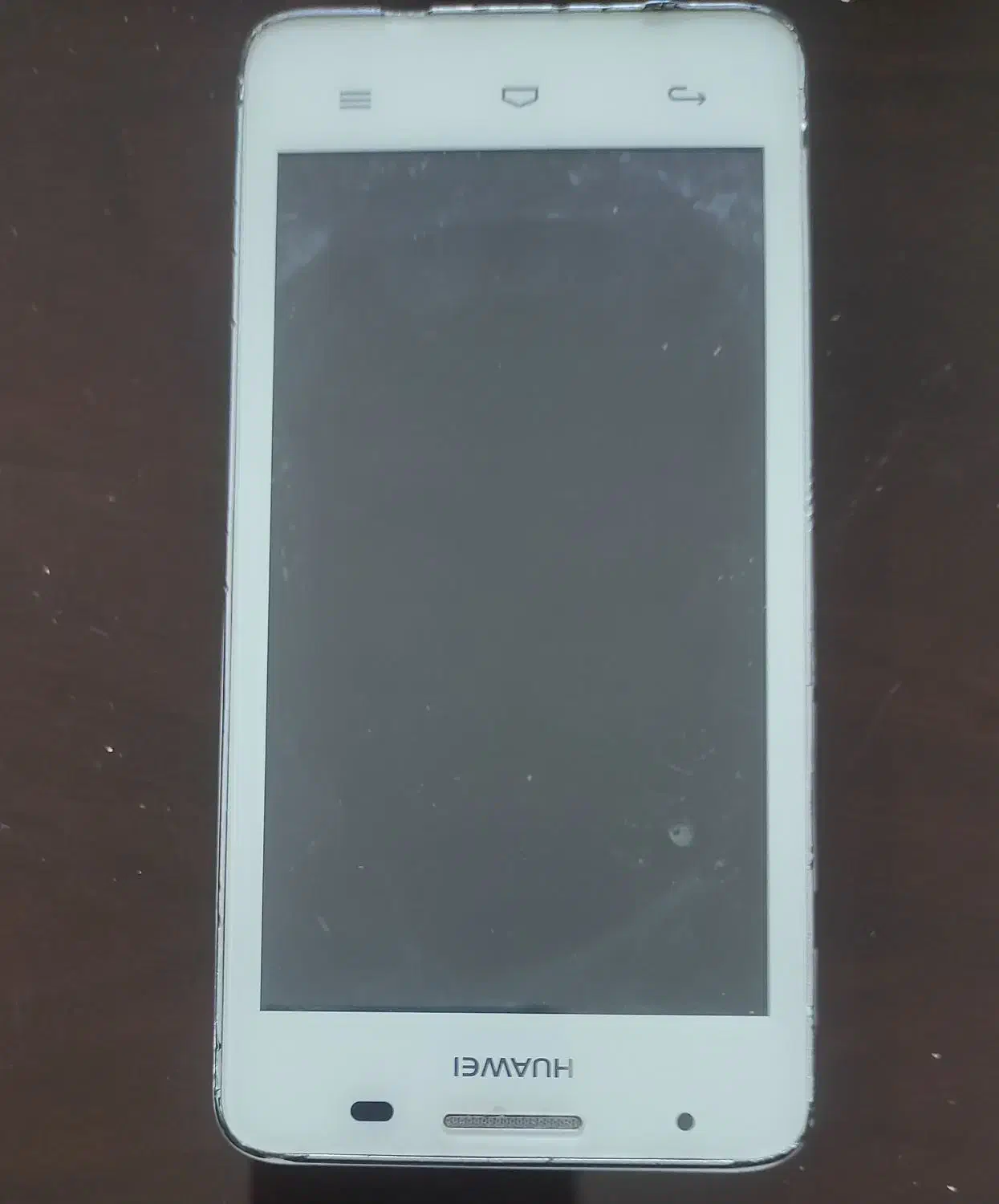 گوشی سامسونگ گرند2|موبایل|شاهدشهر, |دیوار