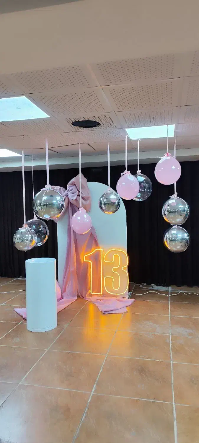 اجاره باغ سالن سرپوشیده دورهمی خانوادگی|خدمات پذیرایی، مراسم|شیراز, صنایع الکترونیک|دیوار