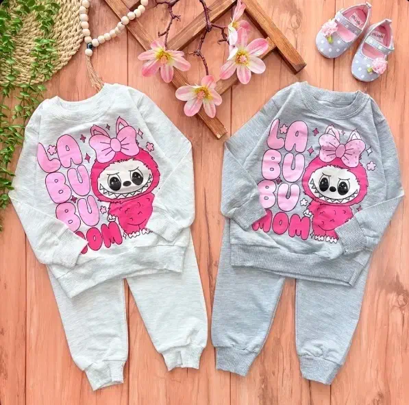 بچگانه|کفش و لباس بچه|شیراز, گویم|دیوار