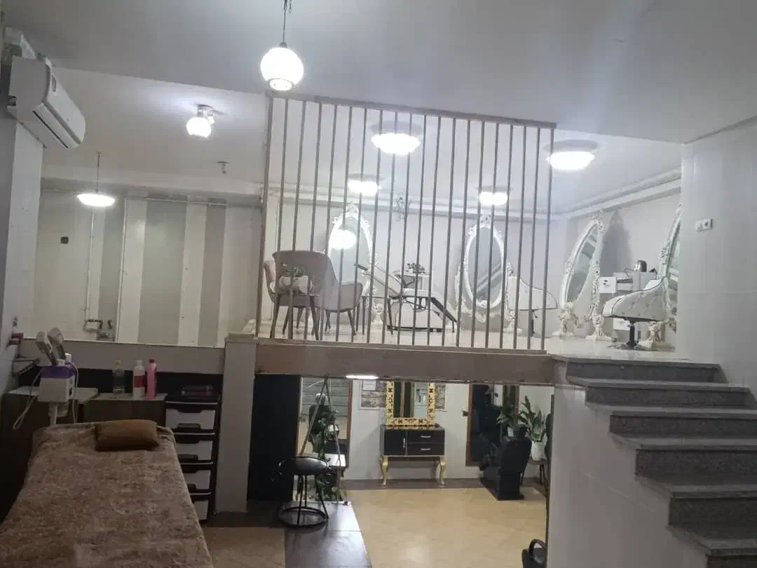 فروش و تهاتر مقازه با آپارتمان . پیش فروش . خودرو|فروش مغازه و غرفه|کرمانشاه, |دیوار