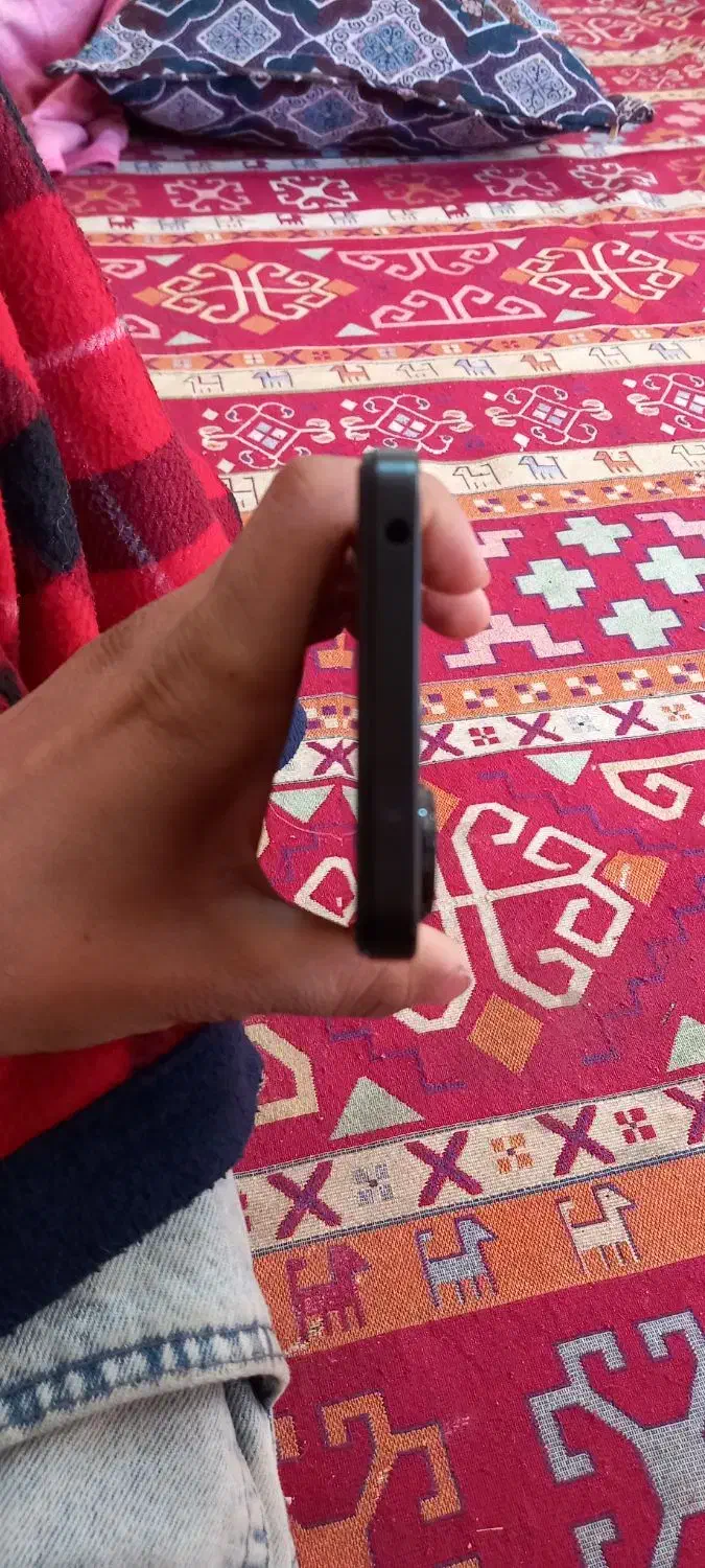 ردمی13|موبایل|جوکار, |دیوار