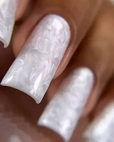 کاشت ناخن ۳۰٪تخفیف|خدمات آرایشگری و زیبایی|قرچک, زیبا شهر|دیوار