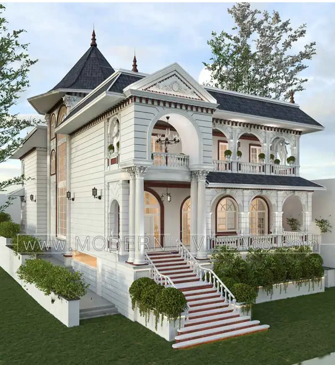 مشارکت در ساخت|مشارکت در ساخت املاک|اراک, |دیوار