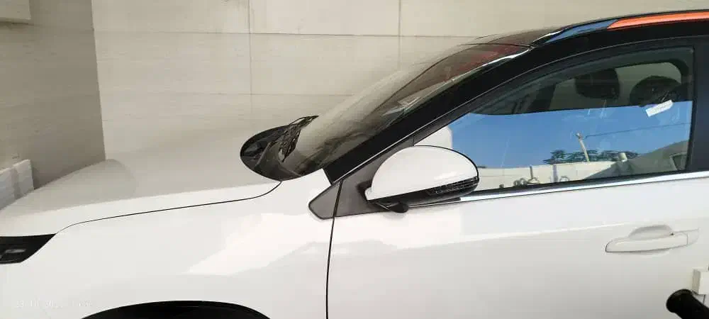 ایکس۳۳کراس|خودرو سواری و وانت|بندر کنگان, |دیوار