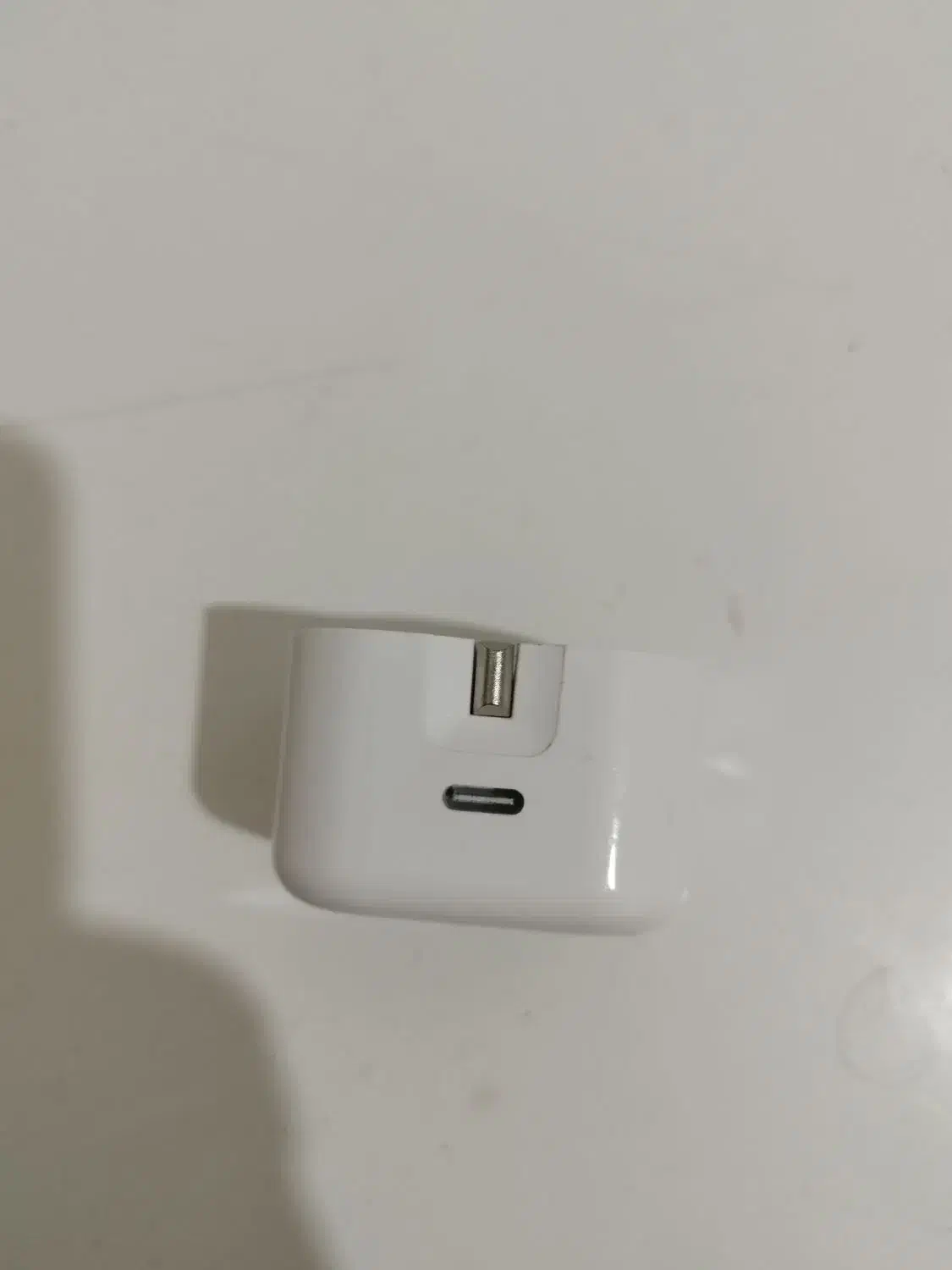 آداپتور آیفون|لوازم جانبی موبایل و تبلت|بندر ماهشهر, |دیوار