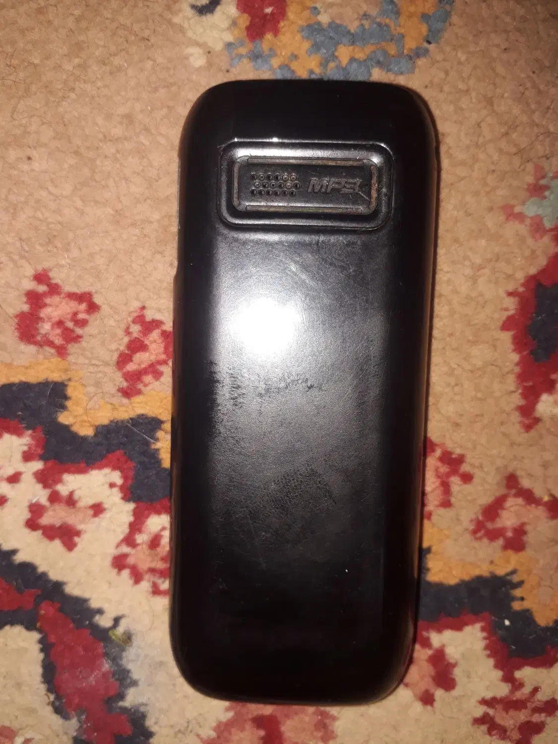 گوشی ساسونگ|موبایل|فرمهین, |دیوار