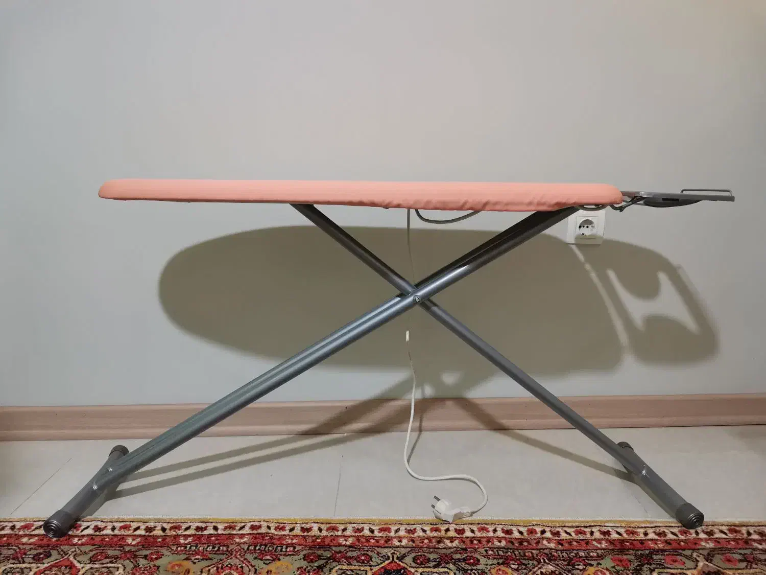 میز اتو|اتو و لوازم اتو|قزوین, |دیوار