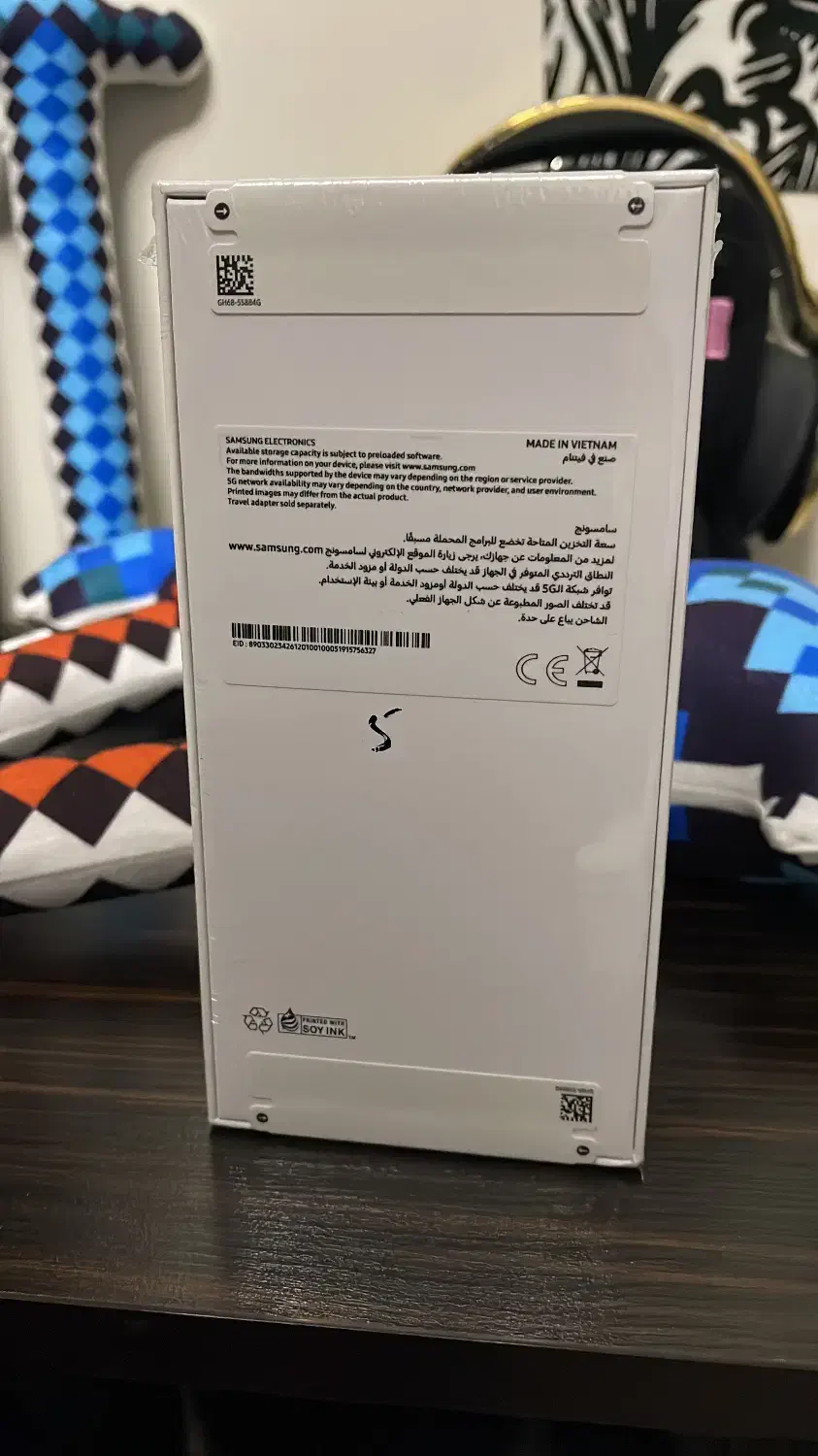 سامسونگ گلکسی ایکس کاور ۷|موبایل|تهران, ده‌ونک|دیوار