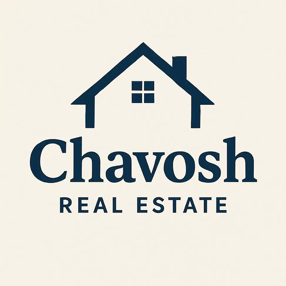 پیش فروش،دو خواب،صدرا|پیش‌فروش املاک|صدرا-فارس, فاز ۲|دیوار