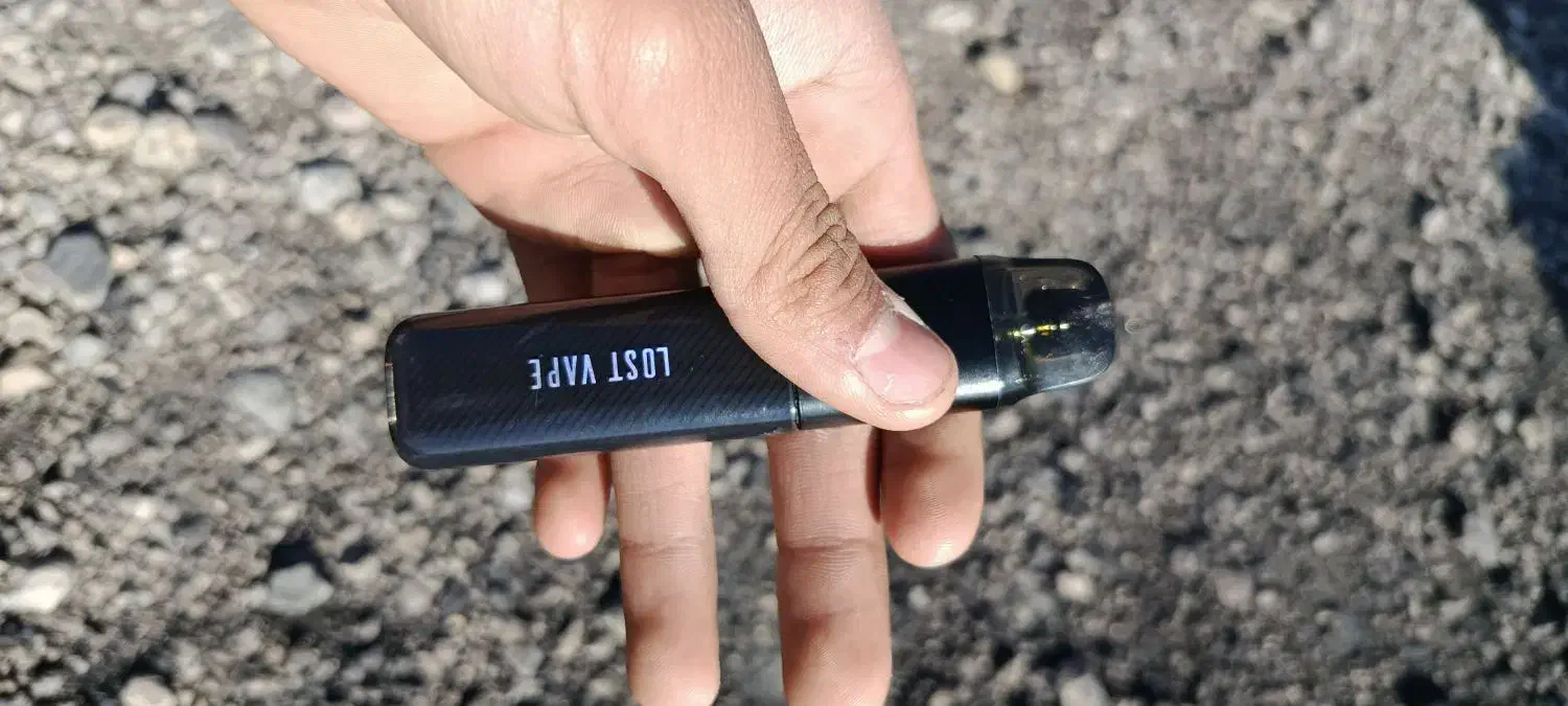 ویپ پاد|زیورآلات و اکسسوری|مرودشت, محمد آباد|دیوار