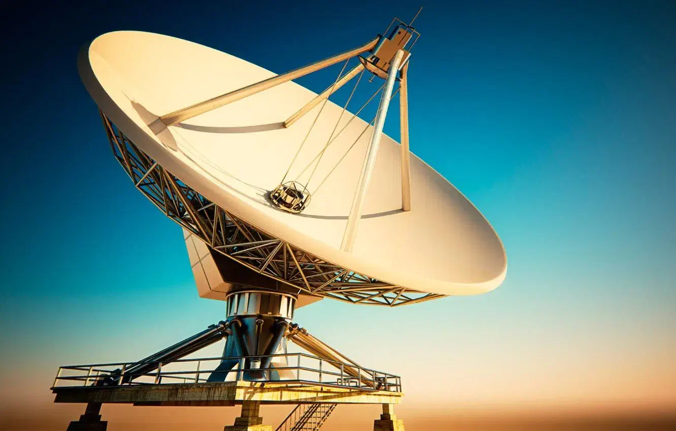 نصب انواع آنتن ثابت و مرکزی|خدمات پیشه و مهارت|رشت, توشیبا|دیوار