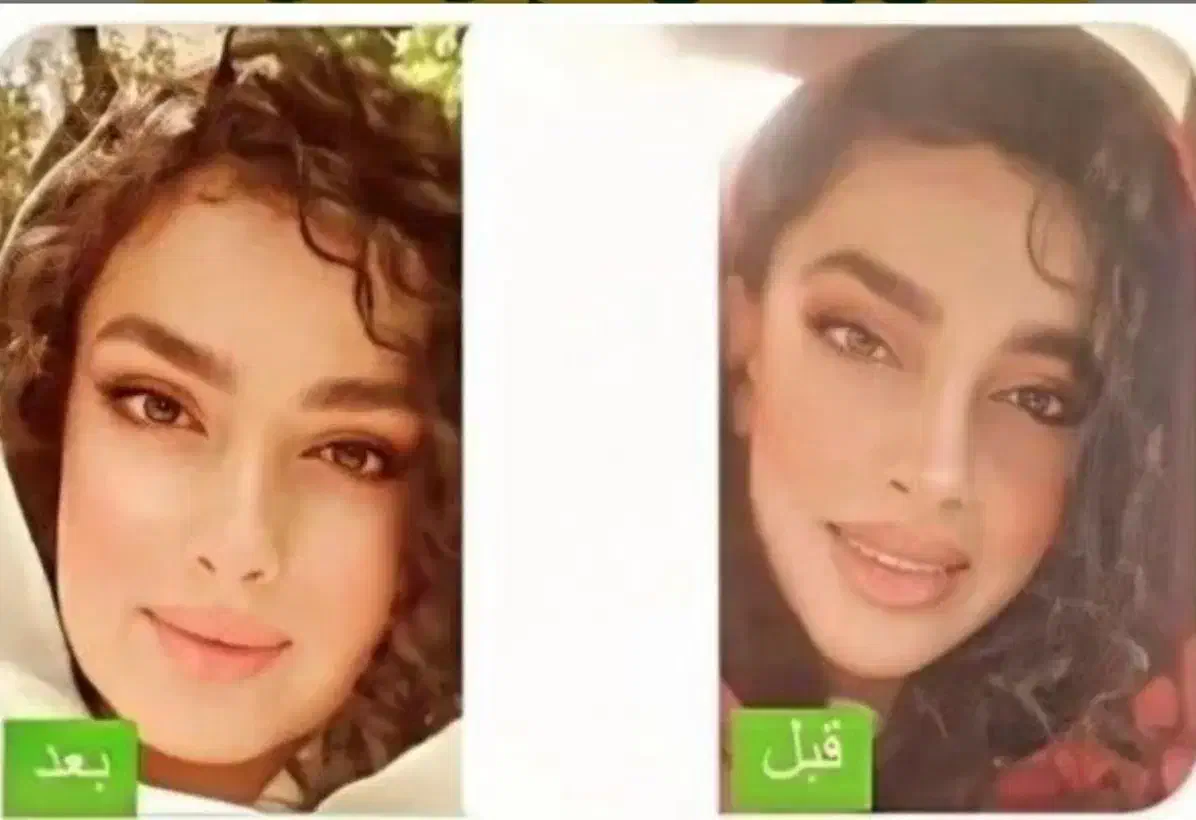 پری صورت|آرایشی، بهداشتی، درمانی|اهواز, امانیه|دیوار