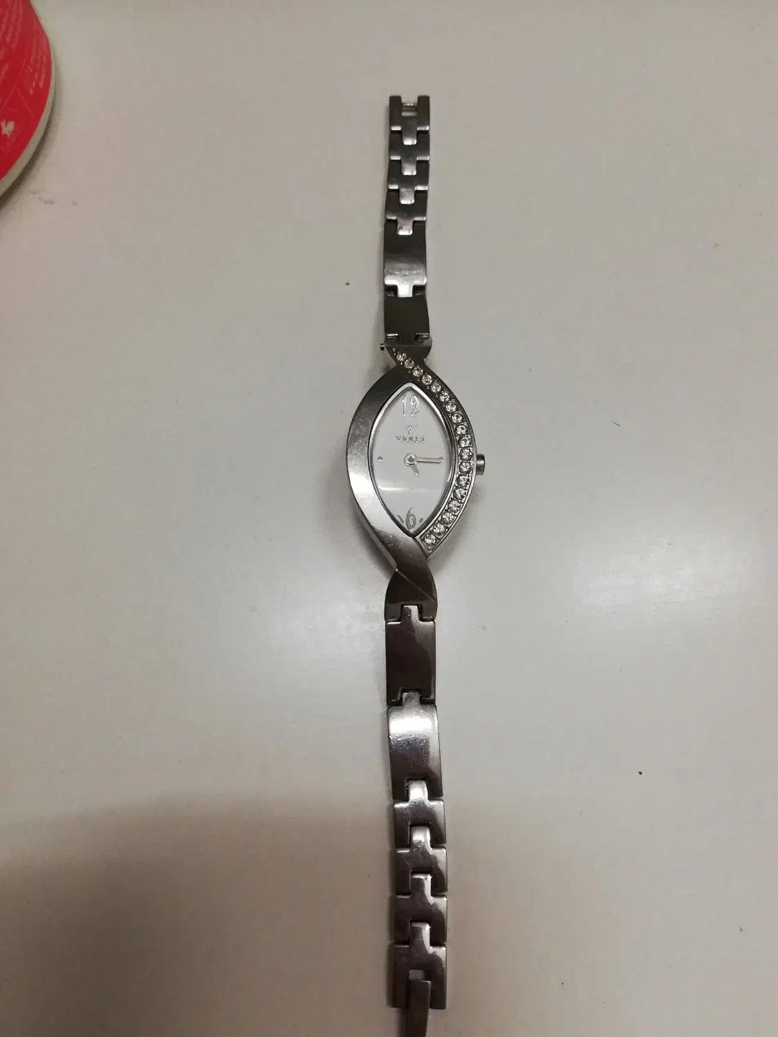 ساعت زنانه|ساعت|تهران, دهم فروردین|دیوار