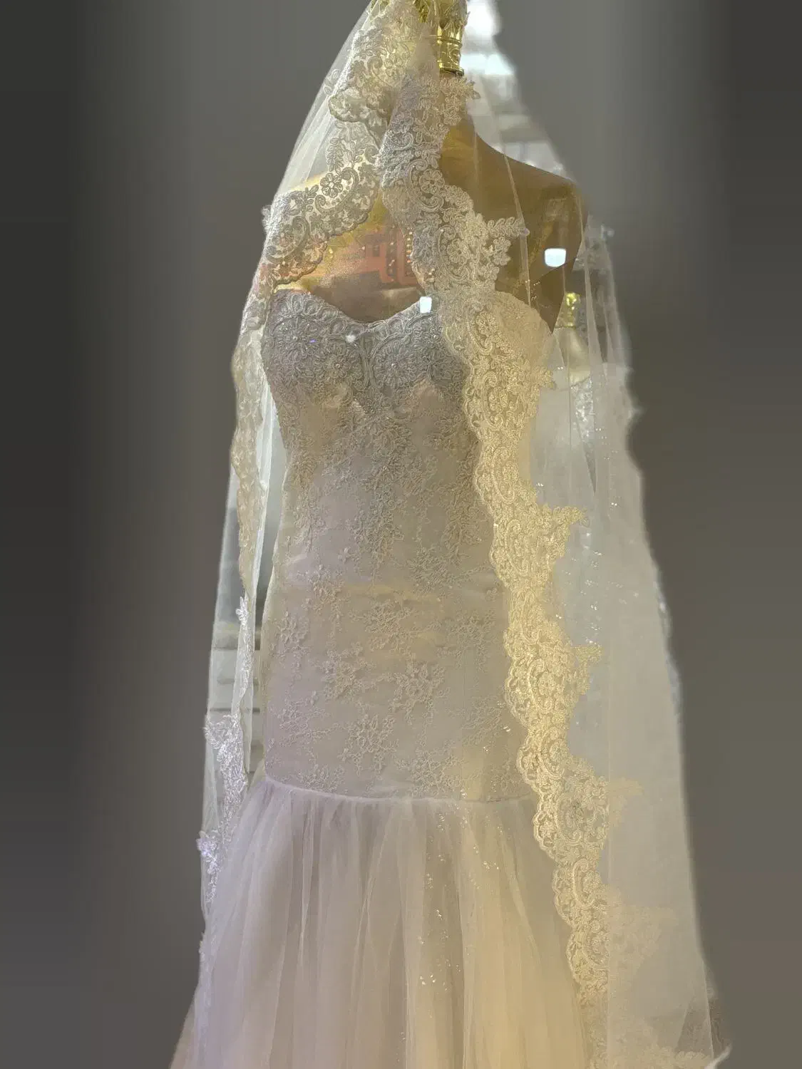 استین فانوسی|لباس|اردبیل, |دیوار