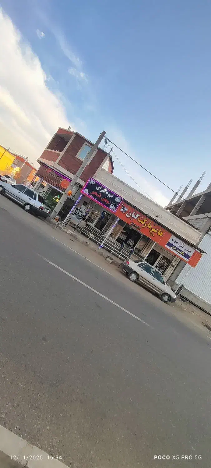 کافه صبحانه|کافی‌شاپ و رستوران|بافت, |دیوار