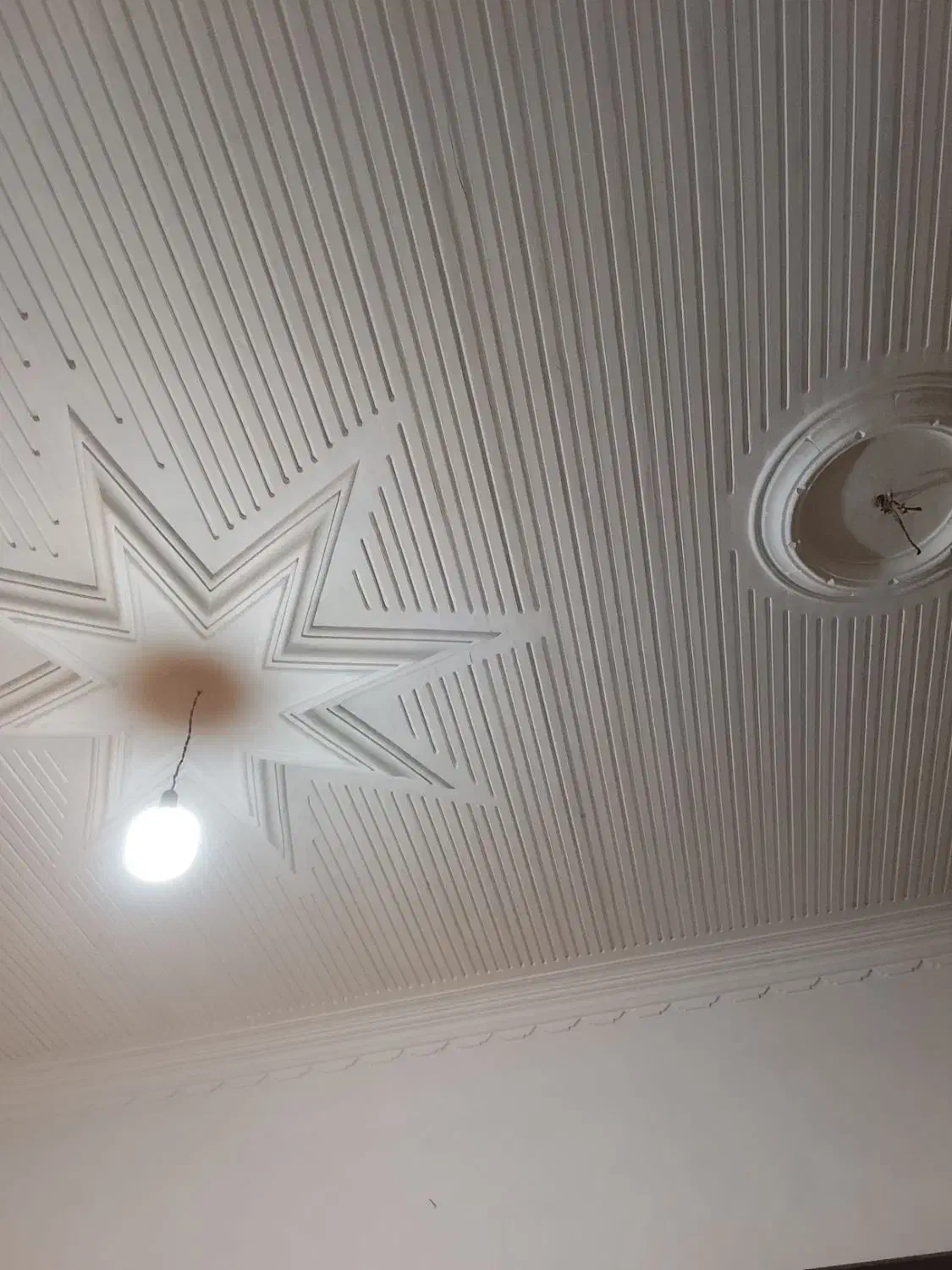 نصب وتعمیر درب برقی کرکره،جوشکاری سیار|خدمات پیشه و مهارت|زابل, |دیوار