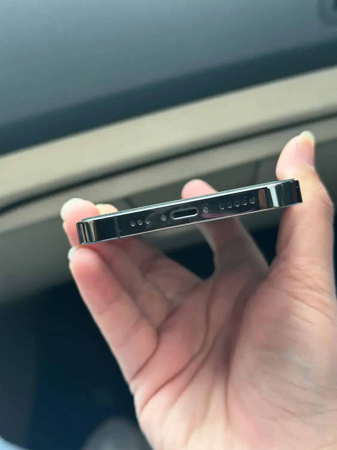 12pro zaa دوسیم پک اصل|موبایل|تالش, هشتپر|دیوار