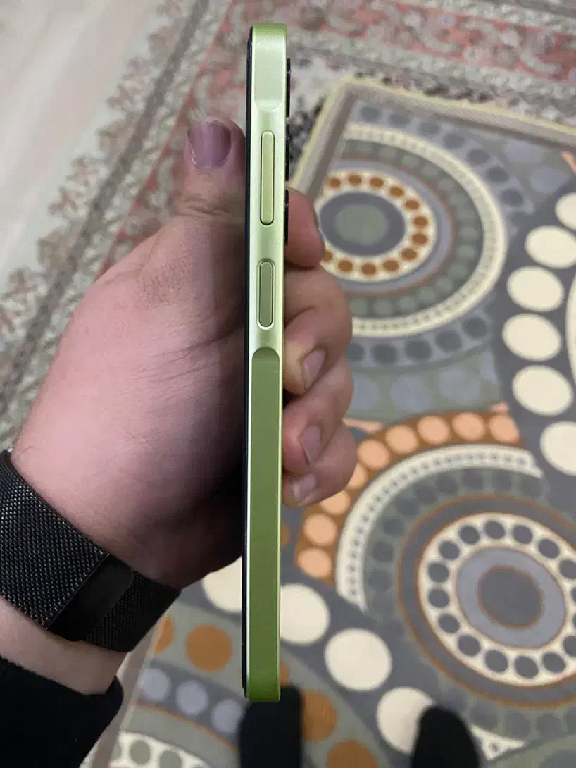 A25 5g فروش فوری|موبایل|اردبیل, |دیوار