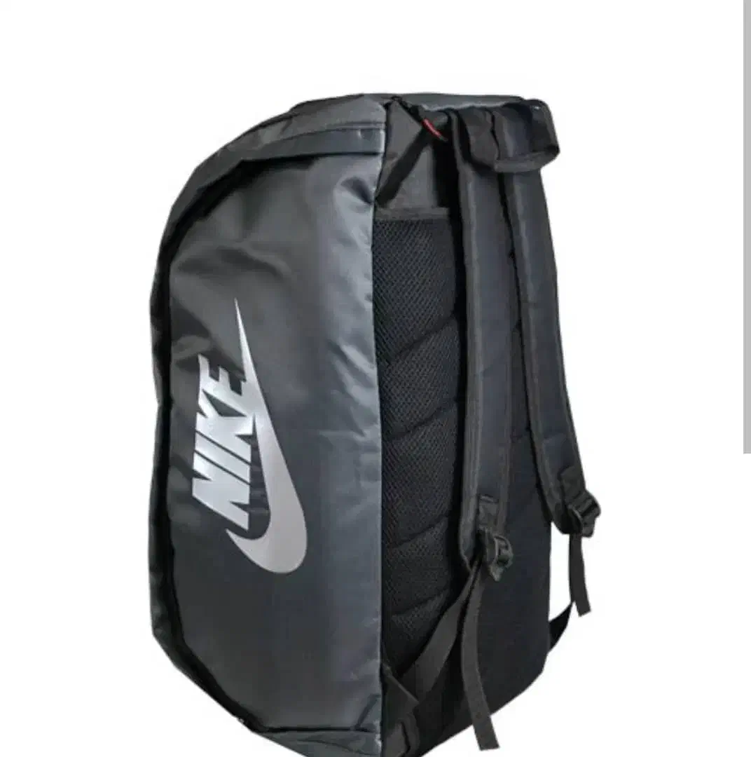 ساک ورزشی|تجهیزات ورزشی|بندر امام خمینی, |دیوار