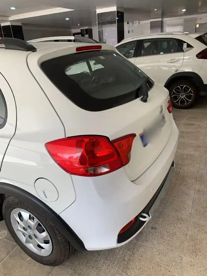 فروش ماشین|خودرو سواری و وانت|ساوه, |دیوار